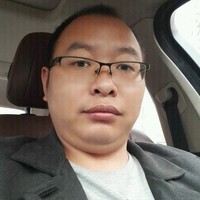 邹文华
