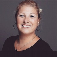Manon Van Baal-Brands