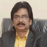 Anil Kumar