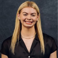 Allie Geletka