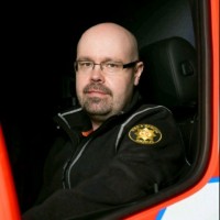 Ville Jumppanen