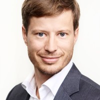 Christian Kongsbak Refshauge