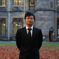 Jilong Chen