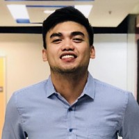 Nikko Supplier Acquisition