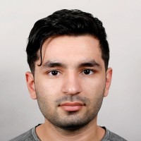 Seerat Farhat