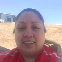 Crystal Noriega