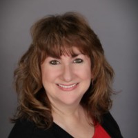Trish Peterson, Realtor