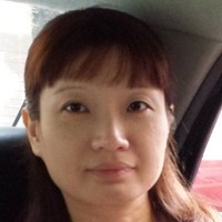 Anne Goh