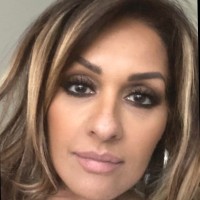 Diedree Sleiman