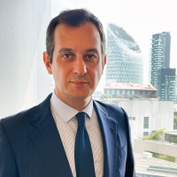 Alberto Massa