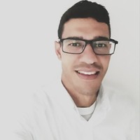 Ericleiton Silva