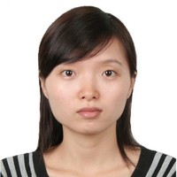 Amanda (Lichan) Meng