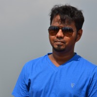 Victor Jebasingh
