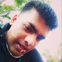 Praveen Kumar