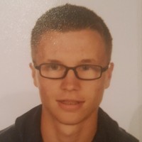 Rick De Boer