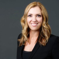 Erica Tanner