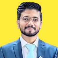 Uzair Tanveer