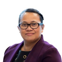 Ellalyn Guiyab