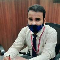 Neeraj Gupta