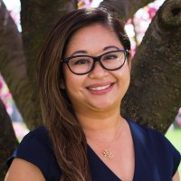 Sawanee Khongsawatwaja