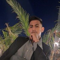Manish Adhikari