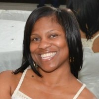 Rhonda Thomas