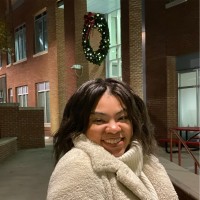 Kayla Owens
