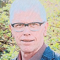 André Fukkink