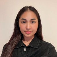 Myiesha Daming