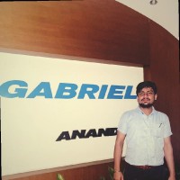 Aayush Gupta