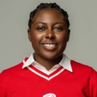 Jayla Pittman