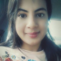 Salma Dali