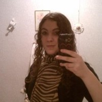 Doucet Monica