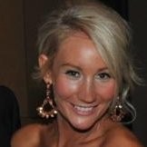 Katherine Shiels