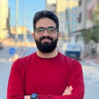 Omar Jaber
