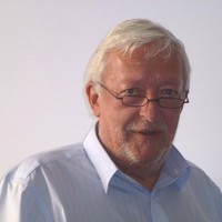John W.