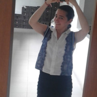 Katerine Parra