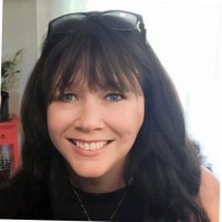Kasandra Wright, SHRM-CP