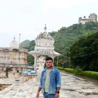Navin Dhote