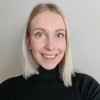 Henriikka Mäki-Kokkila