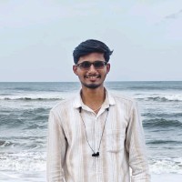 Gopinath D