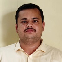 Sandeep Kumar Soni