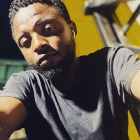 Uchechukwu Nkenta .J.