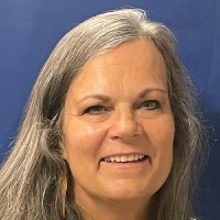 Theresa Dehaven Tewalt