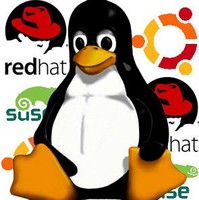 Linux Admin