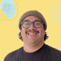 Mike Menendez
