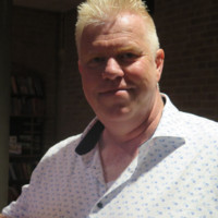 Karel Bos