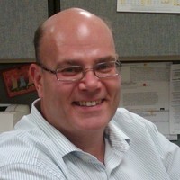Michael Brash