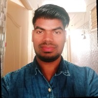 Vishwanath sahu