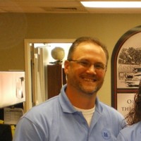 Jeff Grant